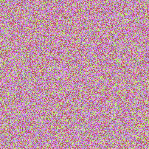 Description of gif 6